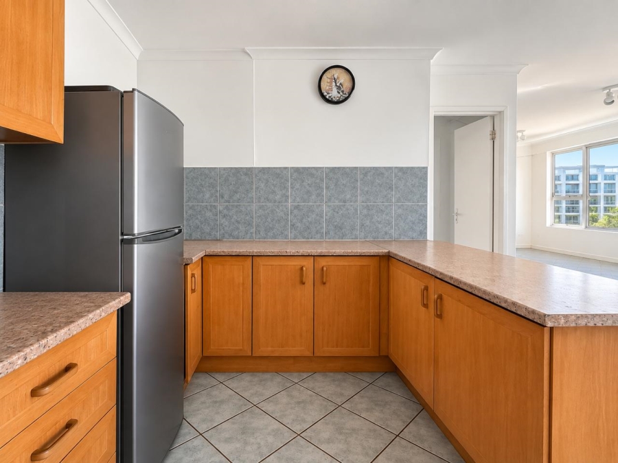 2 Bedroom Property for Sale in Beachfront Western Cape